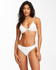 WHITE (wht)