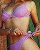 ULTRA VIOLET (ulv)