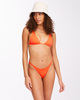 ORANGE CRUSH (ocu)