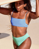SURFSIDE (ssd)