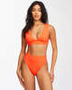 ORANGE CRUSH (ocu)