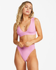 PARADISE PINK (pdp)