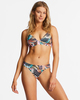 A/DIV - Triangle Bikini Top for Women  ABJX300464