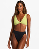 Sol Searcher Ava - Tank Bikini Top for Women  ABJX300696