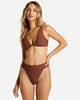 Tanlines Ava - Tank Bikini Top for Women  ABJX300765