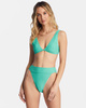 Tanlines Ava - Tank Bikini Top for Women  ABJX300765