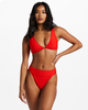 Tanlines Ava - Tank Bikini Top for Women  ABJX300765