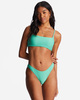 Tanlines Zoe - Crop Bikini Top for Women  ABJX300768