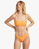 Tanlines Zoe - Crop Bikini Top for Women  ABJX300768