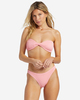 FLAMINGO (flm)