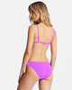 BRIGHT ORCHID (php0)