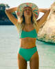 TROPICAL GREEN (gmc0)