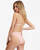 PEACHY DAZE (pcd)