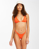 ORANGE CRUSH (ocu)