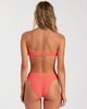 HOT CORAL (hco)