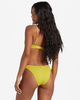 TART LIME (ghd0)