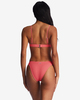 Summer High Hike - Bikini Bottoms for Women  ABJX400213