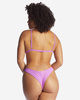 BRIGHT ORCHID (php0)