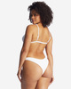 WHITE (wht)