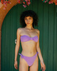 ULTRA VIOLET (ulv)