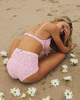 PINK LADY (mee0)