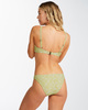 LIME (lim)