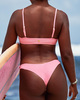 PINK SUNSET (mfz0)