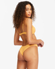 MARIGOLD (mgd)
