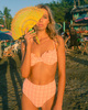 PINK SUNSET (mfz0)