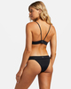 A/DIV - Skimpy Bikini Bottoms for Women  ABJX400463