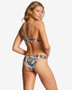 A/DIV - Skimpy Bikini Bottoms for Women  ABJX400463