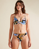 A/DIV - Skimpy Bikini Bottoms for Women  ABJX400463