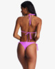 SOL SEARCHER TIE SIDE TANGA  ABJX400507
