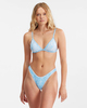 BLISS BLUE (bll0)