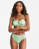 MINT TO BE (gcr0)