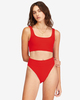 TANLINES RISE  ABJX400561