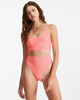 TANLINES RISE  ABJX400561