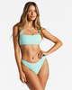 In The Loop Hike - Bikini Bottoms for Women  ABJX400677