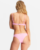 In The Loop Isla - Bikini Bottoms for Women  ABJX400678