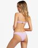 In The Loop Isla - Bikini Bottoms for Women  ABJX400678
