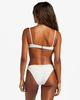 In The Loop Isla - Bikini Bottoms for Women  ABJX400678