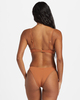 GOLDEN BROWN (cnt0)