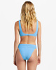 Tanlines Aruba - Bikini Bottoms for Women  ABJX400768