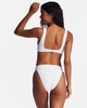 Tanlines Aruba - Bikini Bottoms for Women  ABJX400768