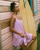BEACH VIBES  ABJX600144