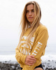 WILD HONEY (wdh)
