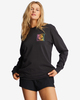 OFF BLACK (ofb)