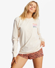 A/DIV - Long Sleeve T-Shirt for Women  ABJZT00621