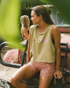 A/DIV - Vest Top for Women  ABJZT00622