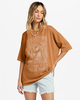 SUMMER SPICE (cml0)